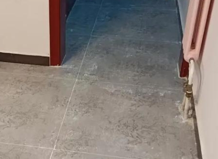 嘉禾瓷砖空鼓维修公司分享下嘉禾地砖空鼓了怎么办